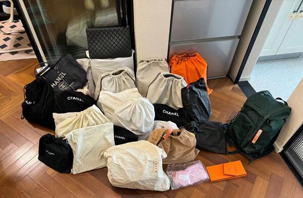 恩施州回收奢侈品衣服.jpg